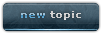 Ein neues Thema erstellen